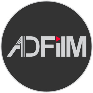 AD1 FILM