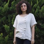 Sara Moradi (born Zeinab Moradi) is an Iranian screenwriter and producer whose style is deeply influenced by her interest in psychology and her exploration of the human condition. Her writing delves into the hidden motivations and complex choices that drive people, focusing on character-driven stories about individuals at critical turning points. This focus on psychological depth is a hallmark of her produced work, including the short films 'Victim,' 'That Also Breathes,' and 'Return.' These films, which she also produced, have garnered recognition at international film festivals. She is known for creating authentic, relatable characters who navigate challenging emotional situations with realism. As part of a writing partnership with her husband, Bahman Radan, Sara has developed a slate of feature-length screenplays. Titles like 'Labyrinth,' 'Death Consultant,' and '3/14' explore philosophical questions about life, while 'The Last Frame' delves into social-psychological drama. As a producer, she is passionate about bringing stories to the screen that provoke thought and ask important questions.