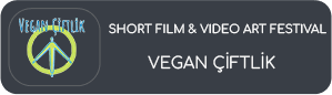 Offical Selection at Vegan ÇİFTLİK Film Festival in Turkey 2023