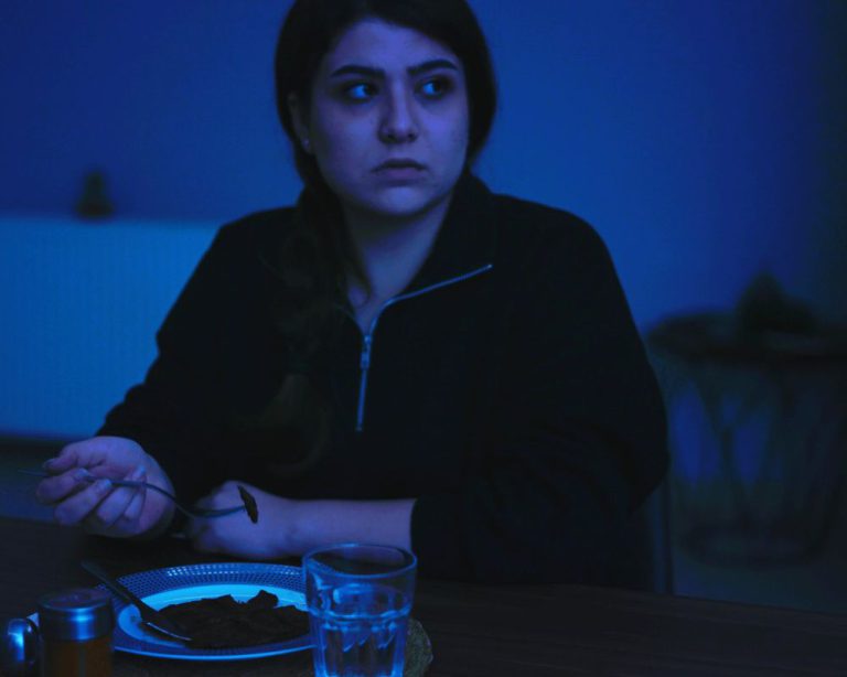 Mobina Alinasab