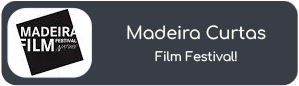 Madeira Curtas Film Festival!