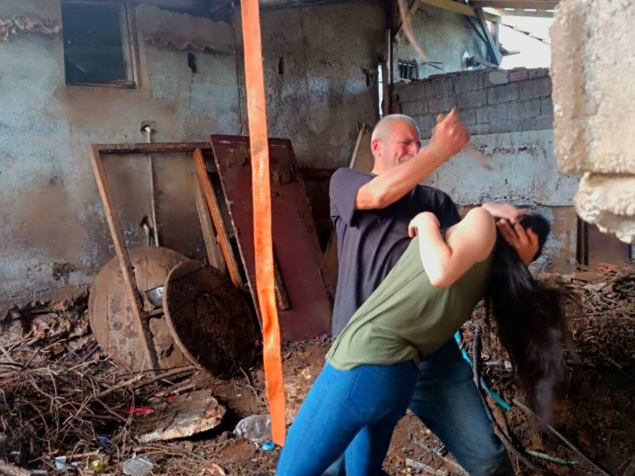 AD1Film-Short-film-return-backstage-32