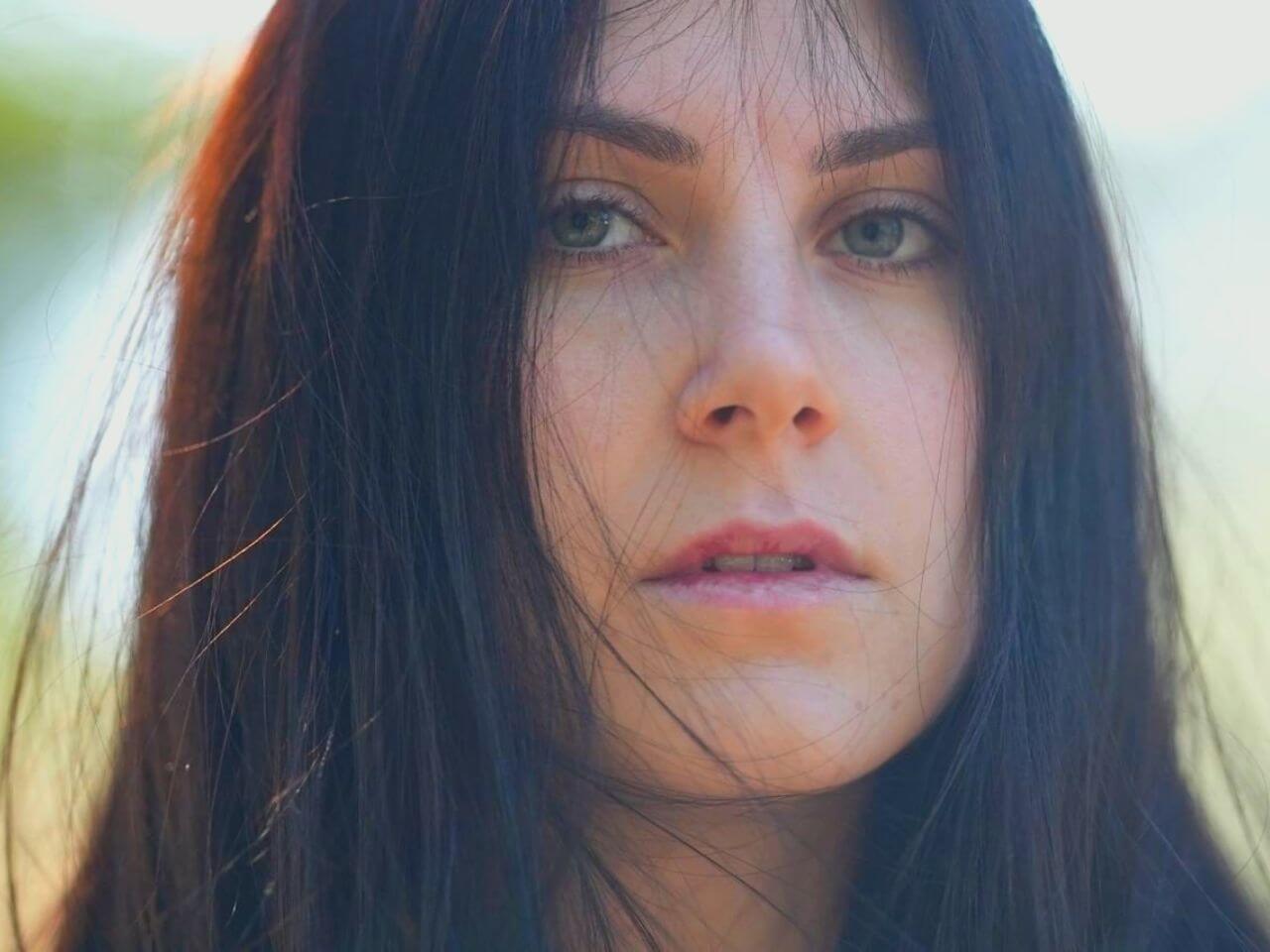 AD1Film-Short-film-return-backstage-36