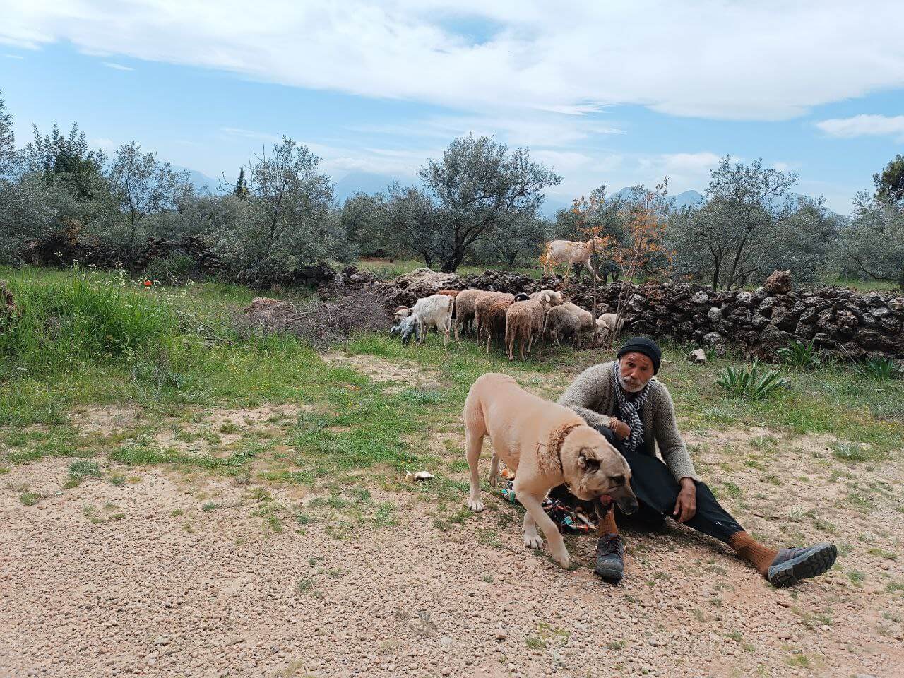 AD1Film-Short-film-return-backstage-40