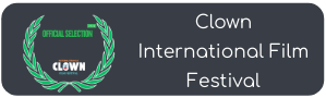 Clown International Film Festival
