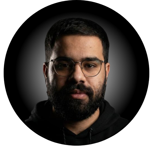 AVA – A Quiet Act of Resistance | A Documentary by Mohammad Hossein Bagherifard | AD1FILM