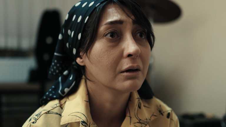 Burnt Dreams Uluslararası Festival Başvurularına Başladı