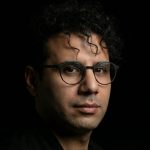 Founder, Managing Director, Producer & Director - AD1Film