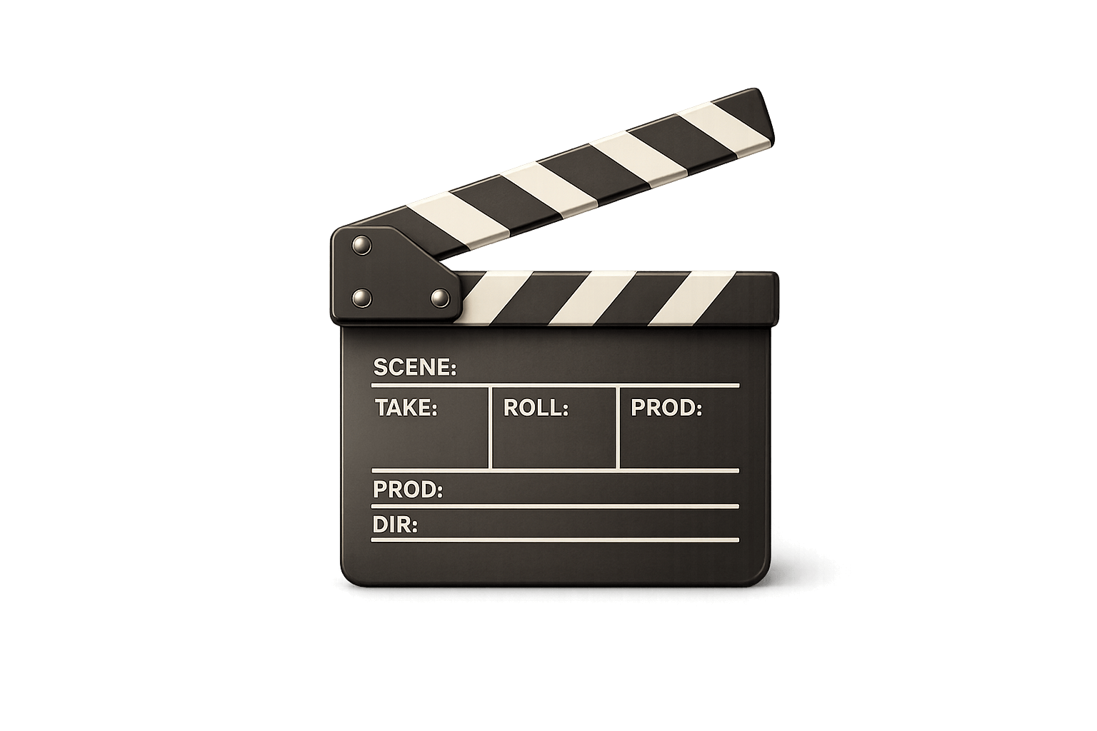 Actor Cv, Profile & Dedicated Page
