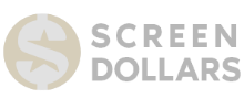 ScreenDollars