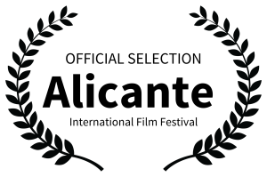 Alicante International Film Festival