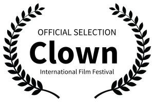 Clown International Film Festival