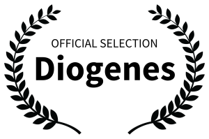 Tbilisi International Internet Short Film Festival “Diogenes”