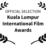 Kuala Lumpur International Film Awards (KLIFA)