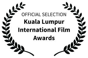 Kuala Lumpur International Film Awards (KLIFA)