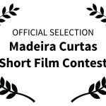 Madeira Curtas Short Film Contest