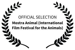 Mostra Animal — International Film Festival for the Animals