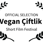 Vegan Çiftlik Short Film Festival