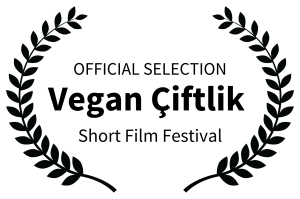 Vegan Çiftlik Short Film Festival