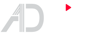 AD1Film logo