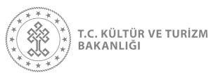 Republic of Türkiye Ministry of Culture and Tourism