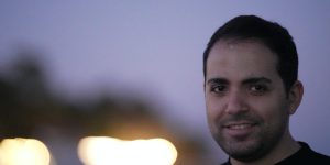 Alireza-Moradi