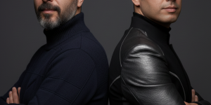 bahimanradan-ibrahim bahimanradan-ibrahim