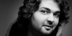 HAMOON MIRZAEI ( MIRZAMOON ) Filmmaker • Composer • Television Producer